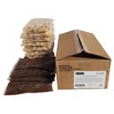 Innovasian Cuisine General Tsos Chicken, 2 Pound -- 8 per case