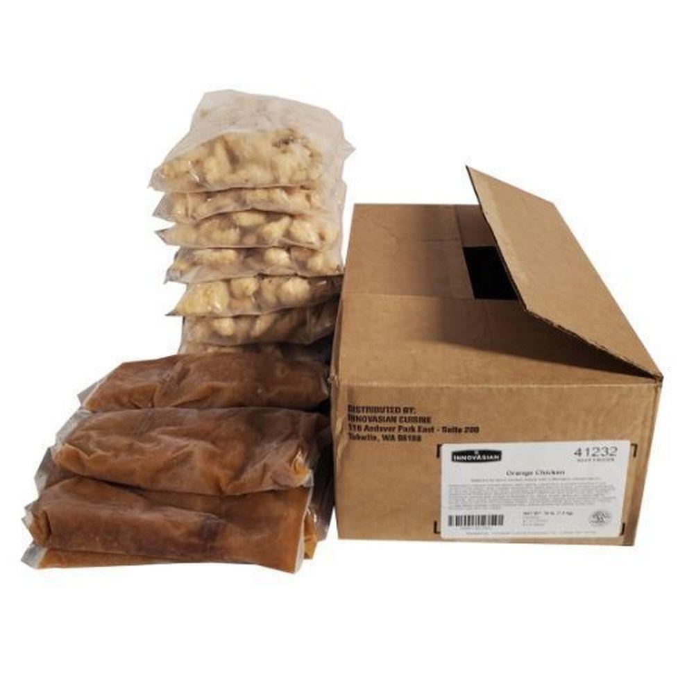 Product gallery 693687