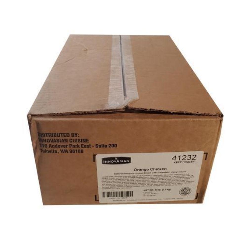 Product gallery 570408345