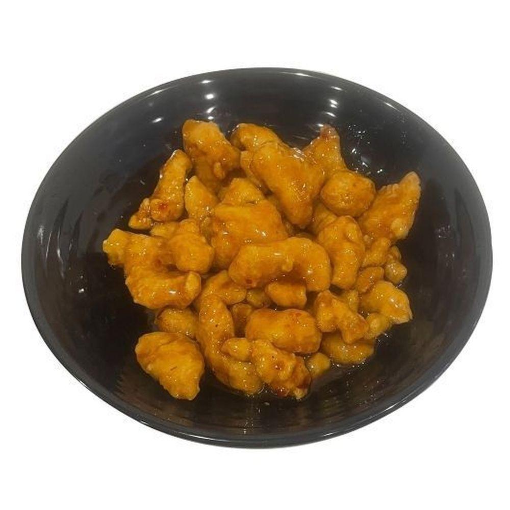 Product gallery 555511249