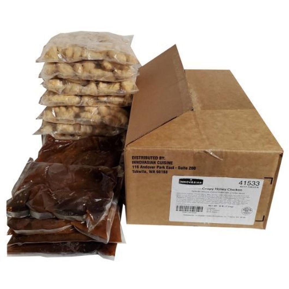 Product gallery 715626959