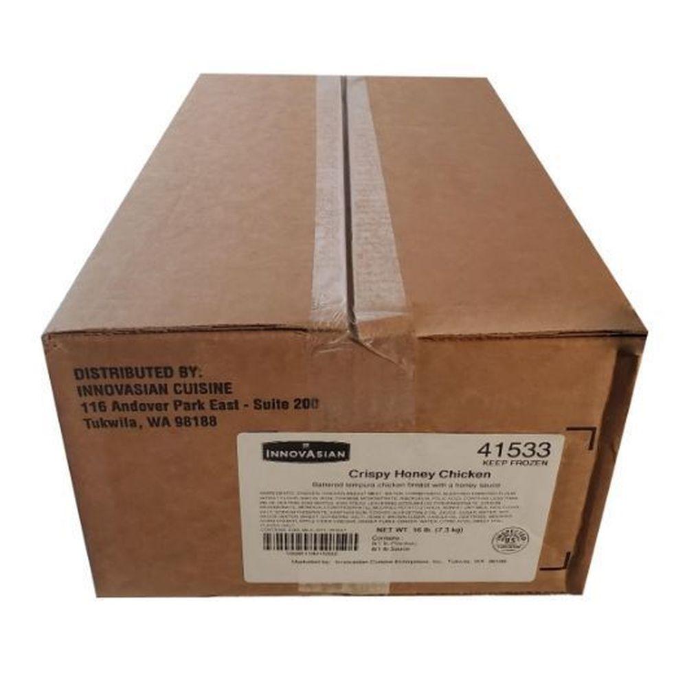 Product gallery 248144490