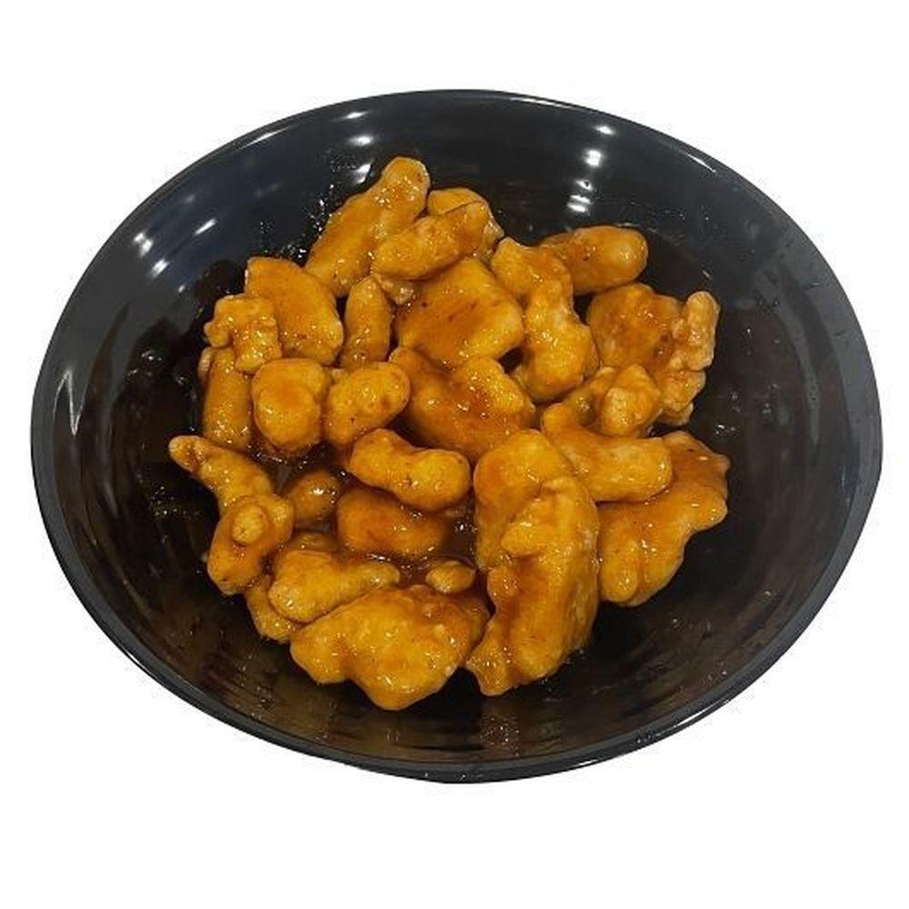 Product gallery 911570253