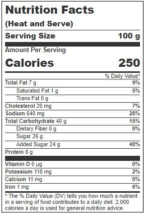 Product gallery 269797393