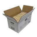 Innovasian Cuisine Mini Vegetable Spring Roll, 0.88 Pound -- 5 per case