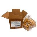 Innovasian Cuisine Chicken Egg Roll -- 50 per case