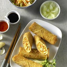 Product thumb gallery 3715811