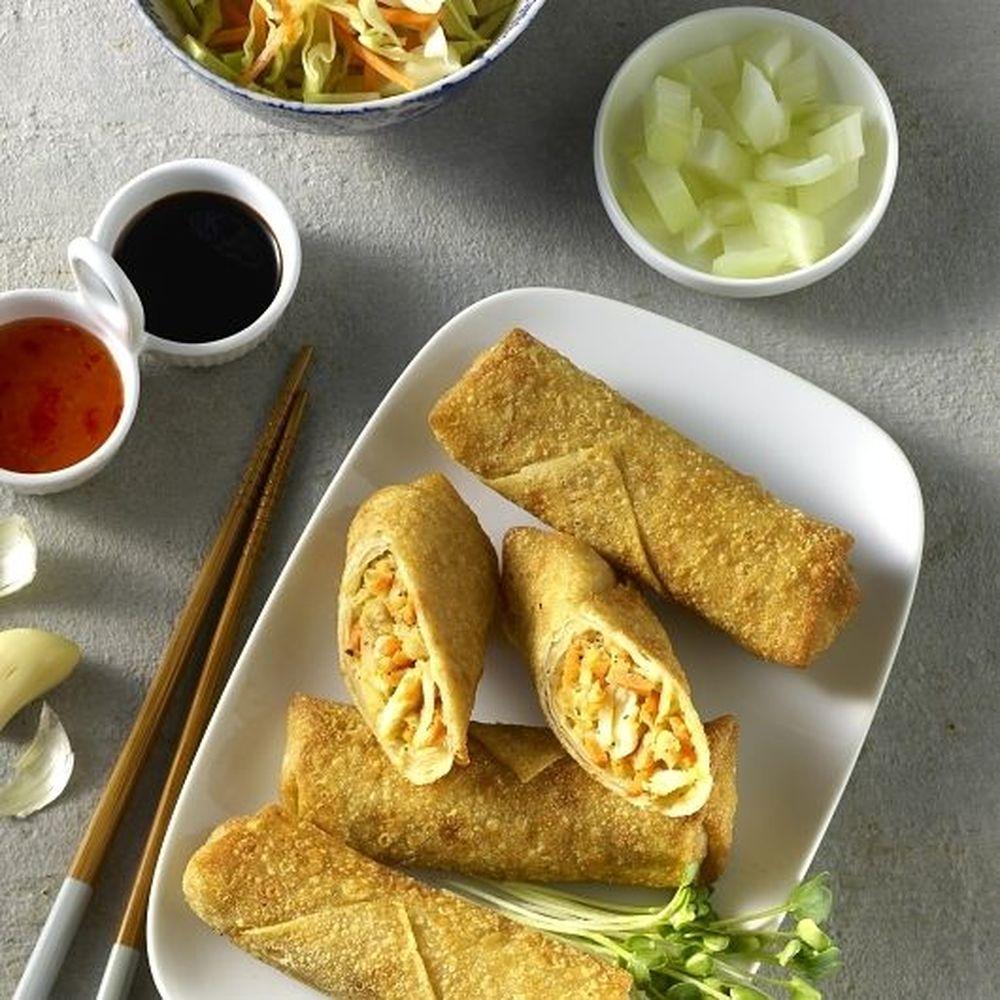 Product gallery 3715811