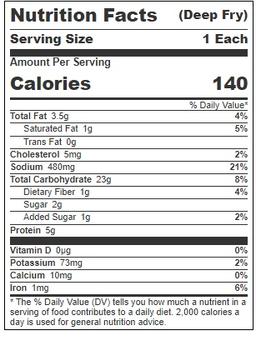 Product thumb gallery 3715814