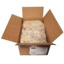 Innovasian Cuisine Chicken Lo Mein, 4 Pound -- 4 per case