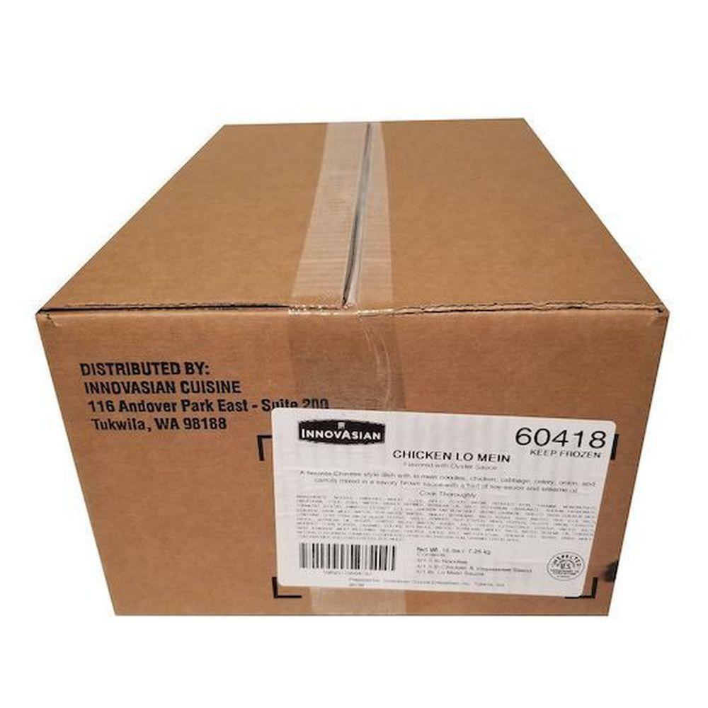 Product gallery 3364138