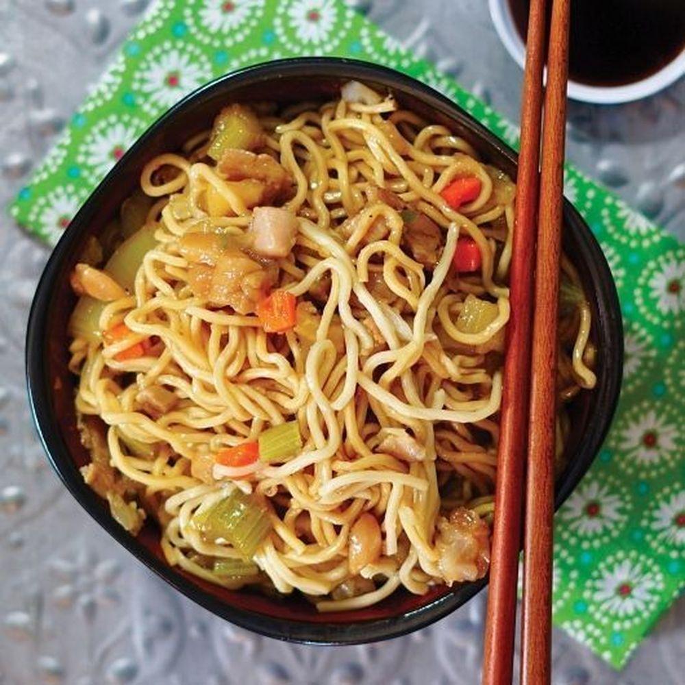 Product gallery 3364144