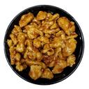 Innovasian Cuisine Crispy Honey Chicken, 4 Pound -- 4 per case