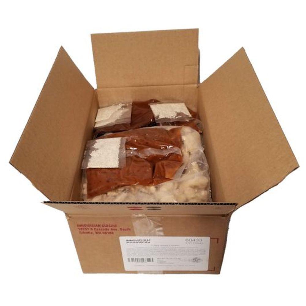 Product gallery 483897721