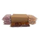 Latin Kitchen Crispy Chicken with Chipotle Bbq Sauce, 3 Pound -- 5 per case