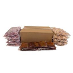 Product thumb gallery 314154987