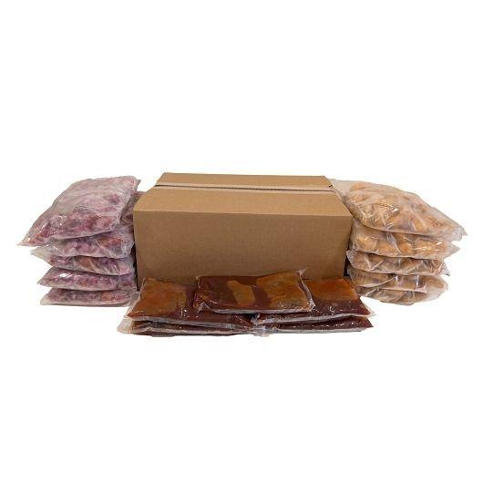 Product gallery 314154987