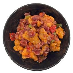 Product thumb gallery 21371380