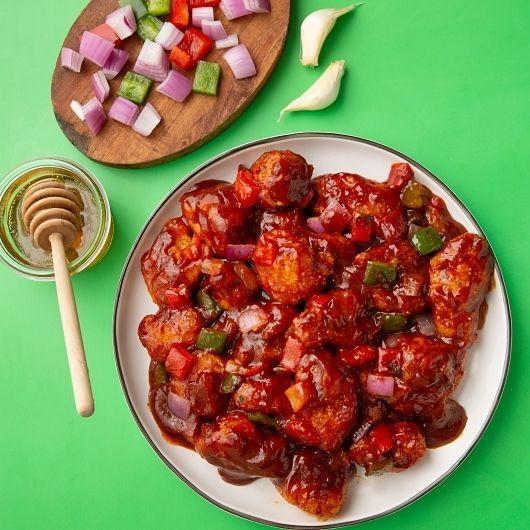 Product gallery 579832550