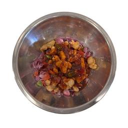 Product thumb gallery 294711810