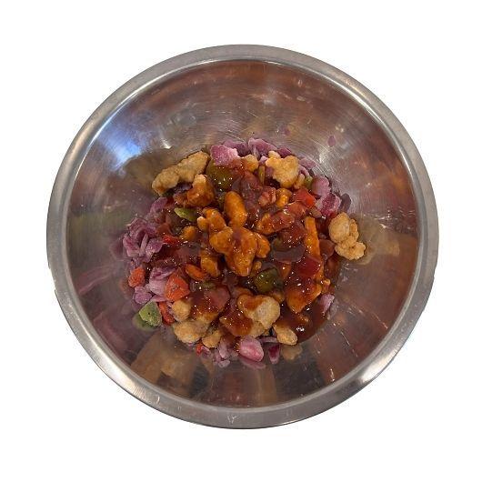 Product gallery 294711810