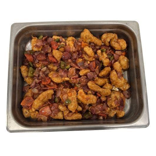 Product gallery 463267166