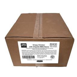 Product thumb gallery 101525085