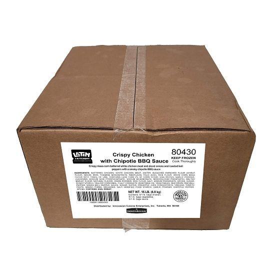 Product gallery 101525085