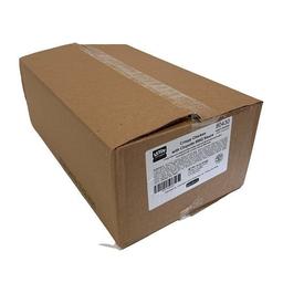 Product thumb gallery 376763708