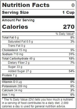 Product thumb gallery 23547351