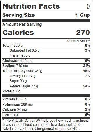 Product gallery 23547351