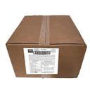 Latin Kitchen Picadillo Beef Empanada, 12 count -- 4 per case