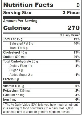 Product gallery 3396549