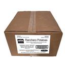 Latin Kitchen Ranchero Potatoes, 2 Pound -- 12 per case