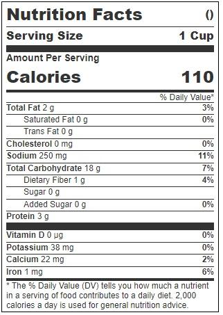 Product gallery 3396558