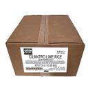Latin Kitchen Cilantro Lime Rice, 2 Pound -- 12 per case