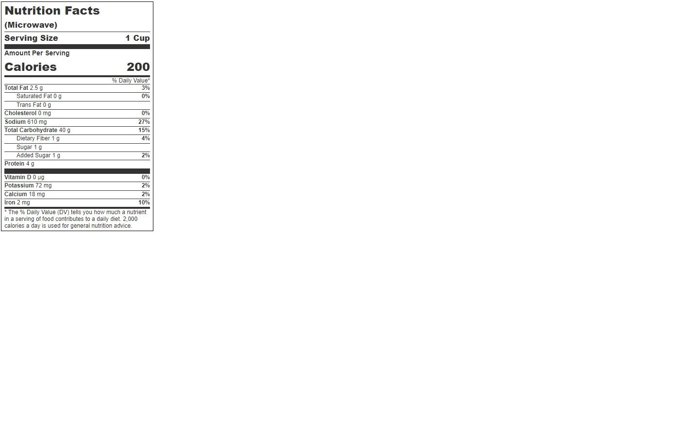 Product gallery 3396567