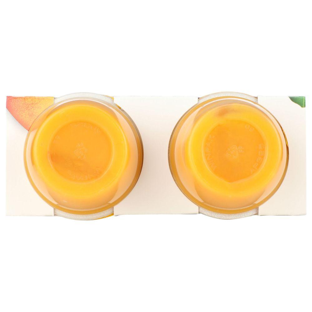 Product gallery 56615051