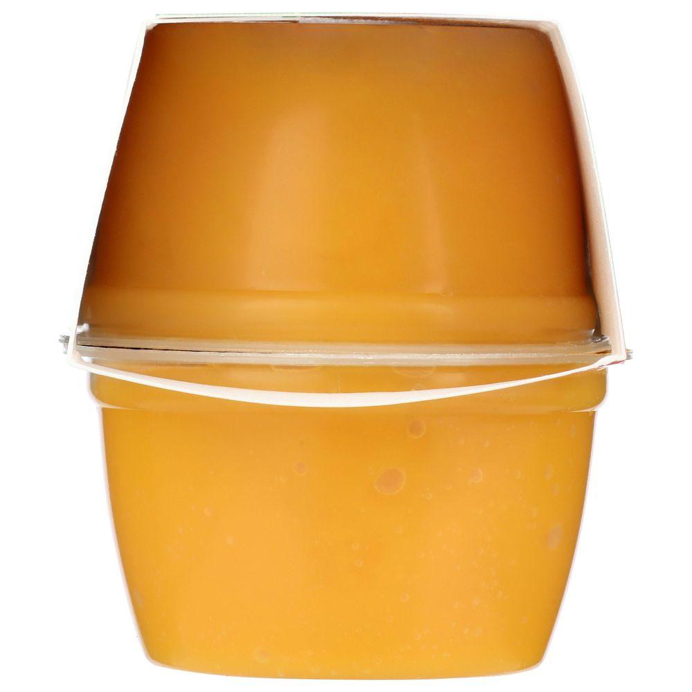 Product gallery 920840866