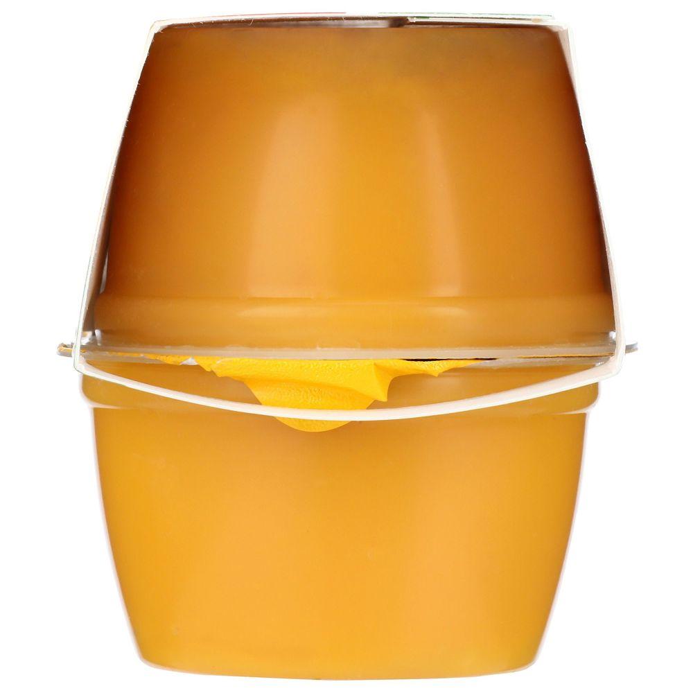 Product gallery 587342571