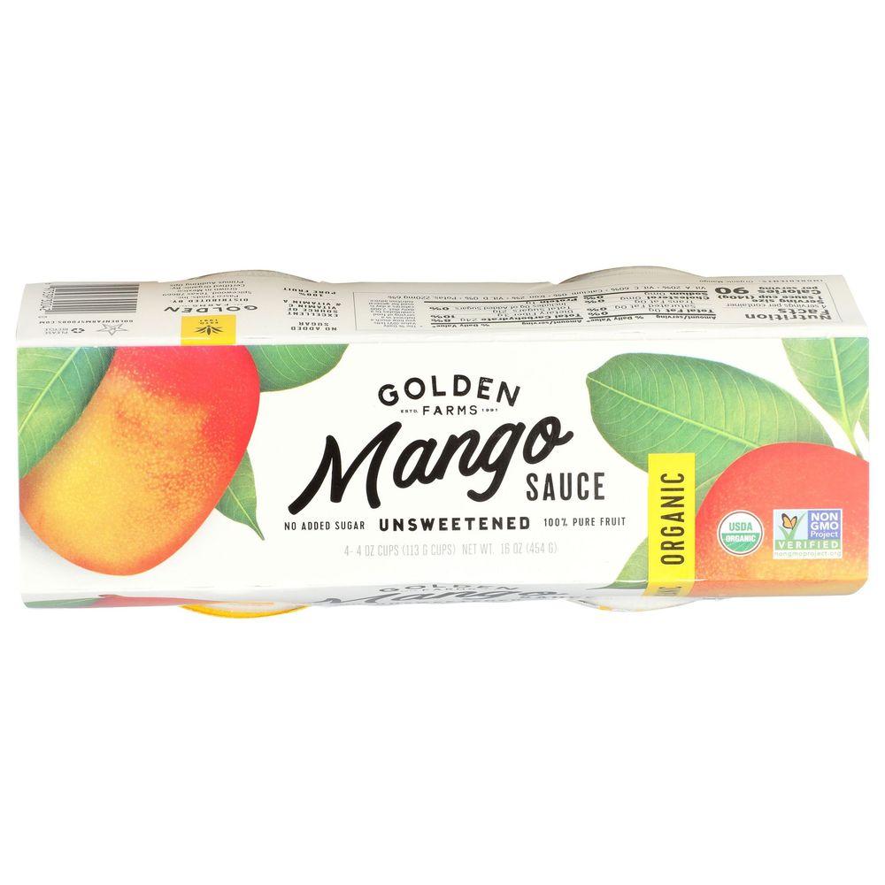 Product gallery 969484272