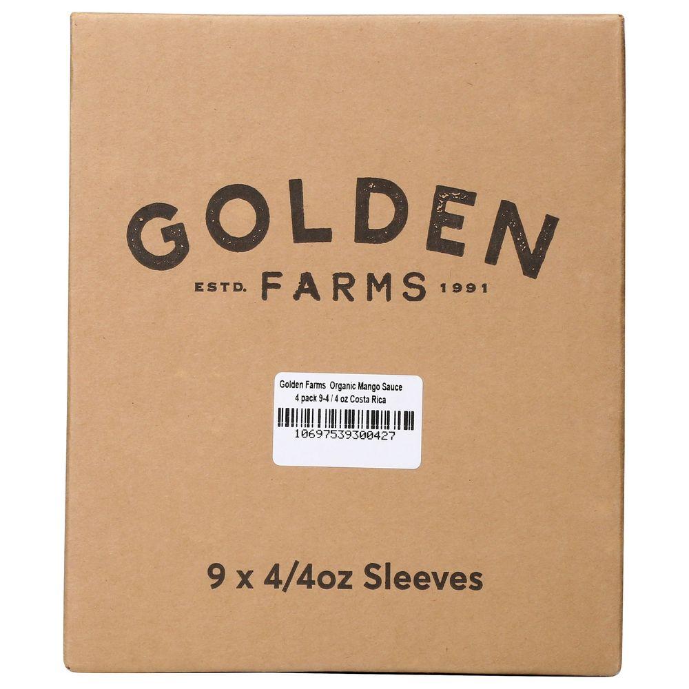 Product gallery 43473171