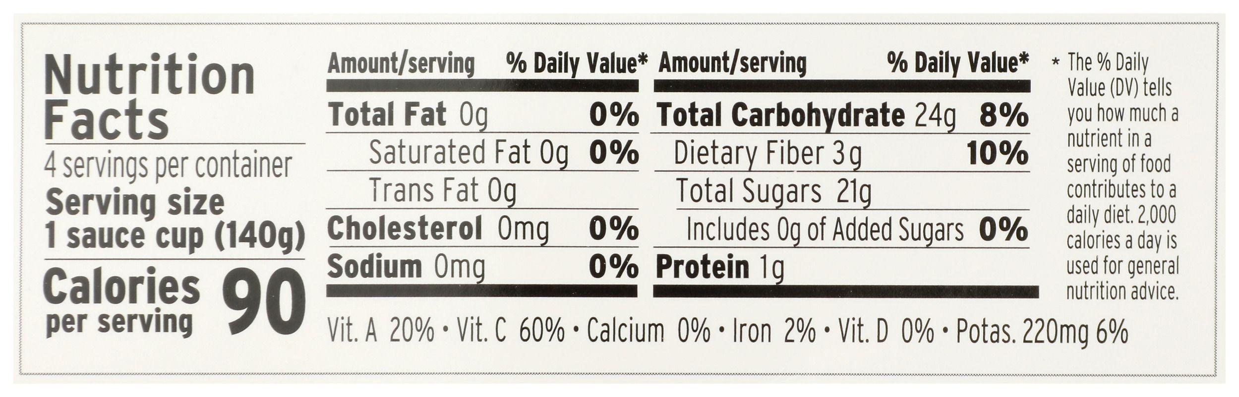 Product gallery 838888543