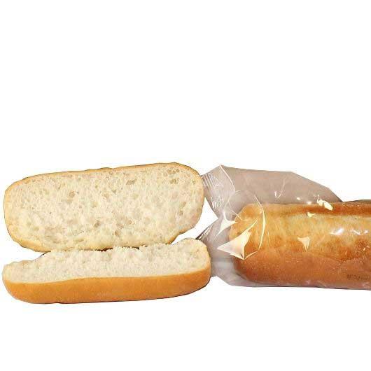 Product gallery 2588620