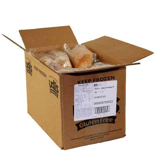 Product gallery 2588623