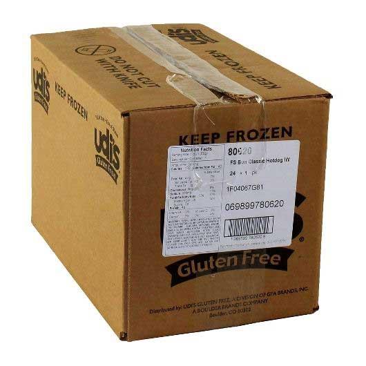 Product gallery 2588626