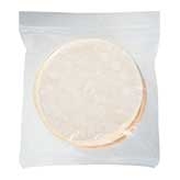 Udi's Gluten Free Pizza Crust, 5.1 Ounce -- 20 Per Case