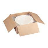 Product thumb gallery 1846007