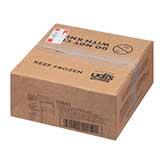 Product thumb gallery 1846010