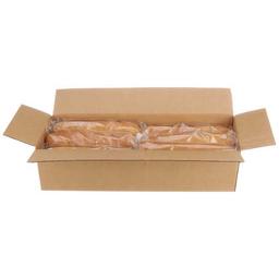 Product thumb gallery 2792222